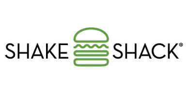 Assistant Restaurant Manager ประจำสาขาสนามบินสุวรรณภูมิ (แบรนด์ เชค แช็ค Shake Shack)