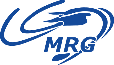 Accounting Manager