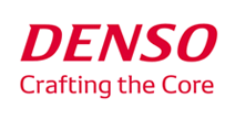 Accounting Officer/Senior Officer (1 Positions)