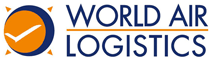 Accounting And Finance Manager