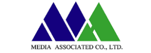 Account Executive