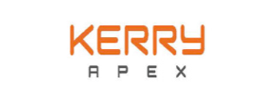 Sales Support Officer