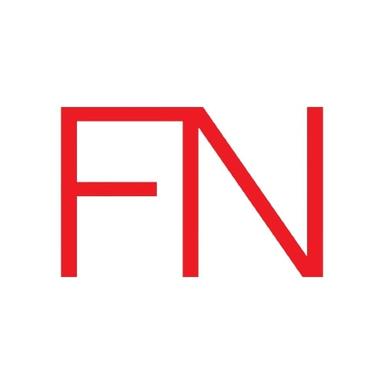 E-commerce Operation and Logistic Specialist