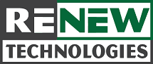 Sales Engineer, วิศวกรขาย