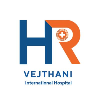 เจ้าหน้าที่การเงินผู้ป่วยนอก