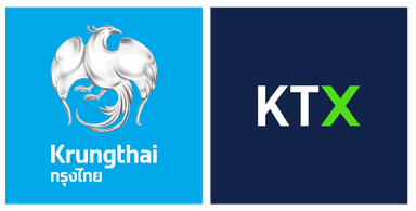 Marketing Communications and Event Officer