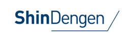 Electronics Design Engineer