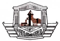 เจ้าหน้าที่วิเคราะห์การเงิน