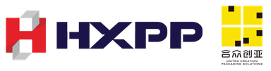 Recruitment & Training Officer