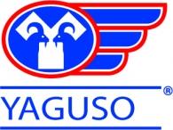 ที่ปรึกษาฝ่ายขายและการตลาดในประเทศ