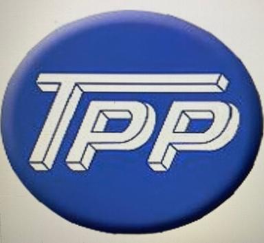 พนักงานฝ่ายบัญชี