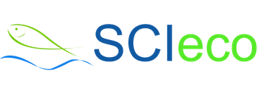 Supply and Sales Executive (Location based : Nakhon Si Thammarat)
