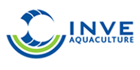Purchasing Officer