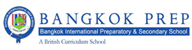 Thai Teacher for Secondary school (3 months contract)
