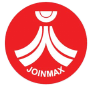 Asst. Sales Manager / Sales Engineer