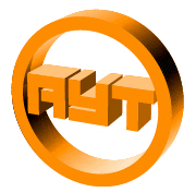 วิศวกรประกันคุณภาพ