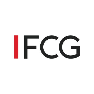 Sales Executive(เจ้าหน้าที่ฝ่ายขาย)