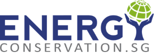 Mechatronics/Electrical/Programming Engineer