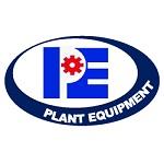 Application Engineer