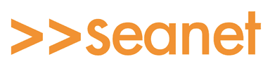 Telecom Engineer