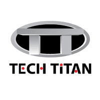 Presales Engineer