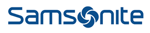 HR Executive (Supervisor)
