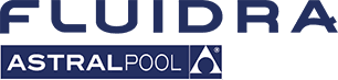 Site / Project Engineer