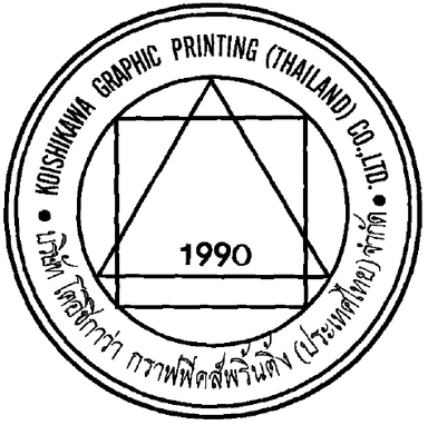 หัวหน้าแผนกควบคุมคุณภาพ