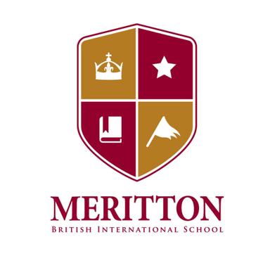 Senior Human Resources Officer