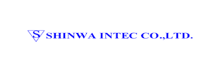 CS & Logistic Officer