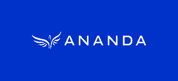 Ananda Development Public Company Limited