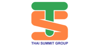 Thai Summit Autoparts Industry Ltd.
