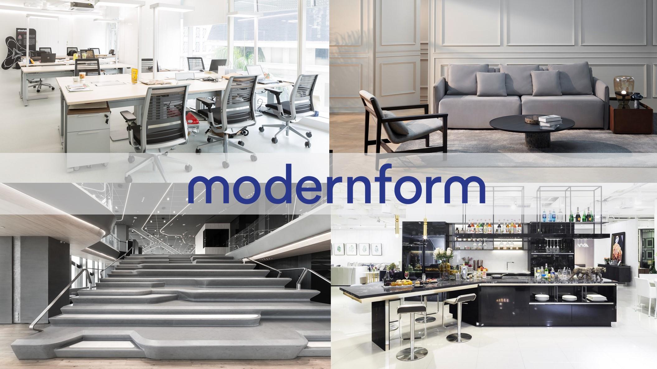 Company Image