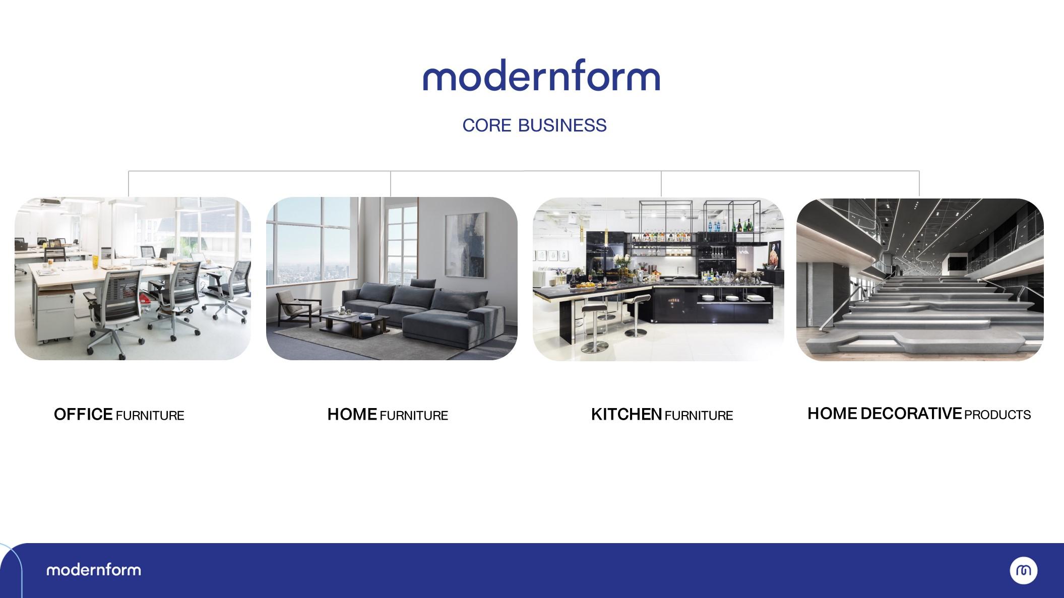 Company Image