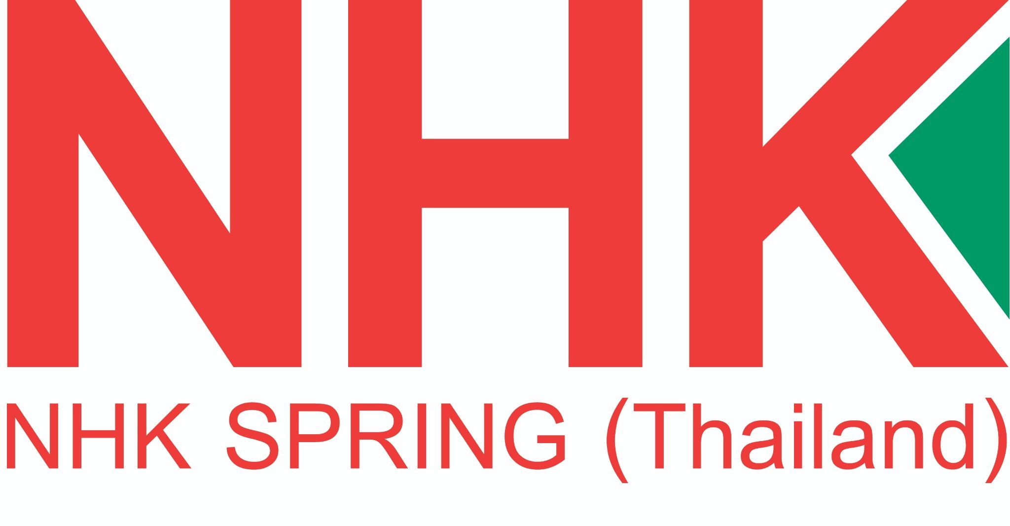 Company Image