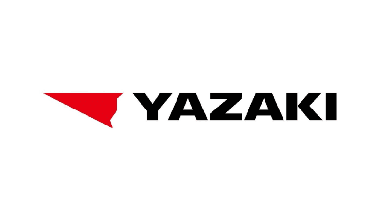 Company Image