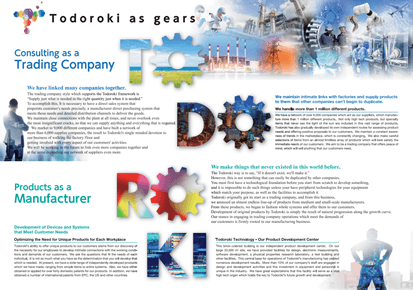 Company Image