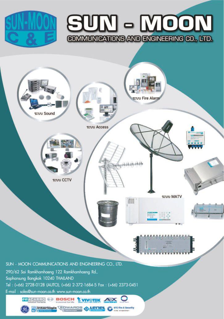 Company Image
