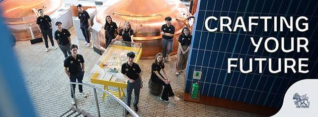 Company Banner