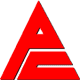Japanese Interpreter (JLPT N1-N2)   มีรถรับ-ส่ง ประจำนิคมบางพลี (31958)