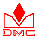 Sales of Consumer department, OEM business