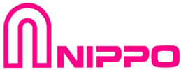 Technician  / Technical Engineering & PE