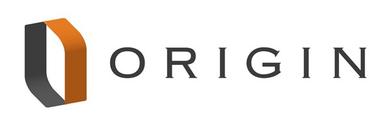 Loan Officer (โซนภูเก็ต)