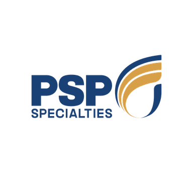 วิศวกรผลิต