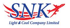 Senior Electrical Engineer