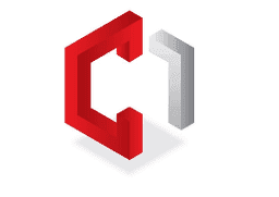 ACCOUNT EXECUTIVE / SENIOR ACCOUNT EXECUTIVE (EVENT)