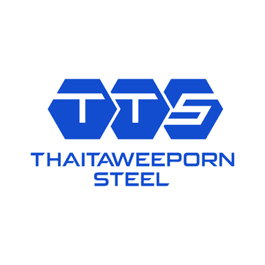 พนักงานขาย (20-50k+คอมมิชชั่น)