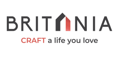 Sales & Marketing Executive  (จังหวัดระยอง)