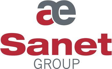 Junior Consultant / Project Manager