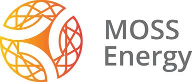 Electrical Engineer
